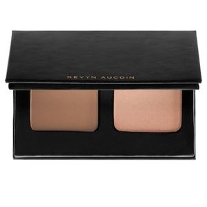 Kevyn Aucoin Contour Duo